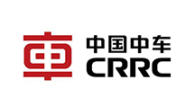 中國(guó)中車(chē)