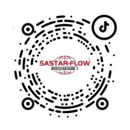 江蘇賽世達(dá)自控閥門(mén)有限公司