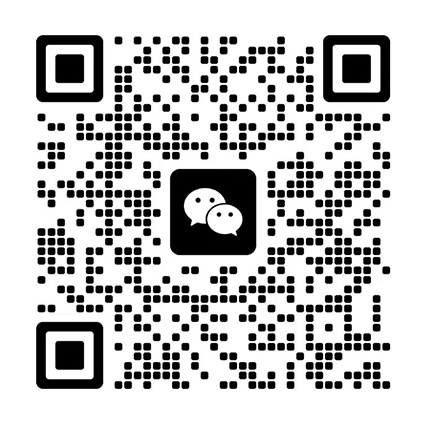 江蘇賽世達(dá)自控閥門(mén)有限公司